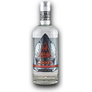 Def Leppard Rocked 0,7l 40%