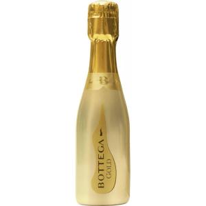 Bottega Gold 0,2l 11,5%