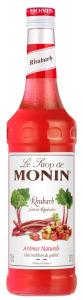 Monin Rebarbora 0,7l 