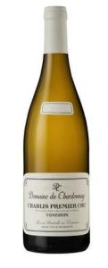 Chablis Premier Cru Vosgros 0,75l 13%