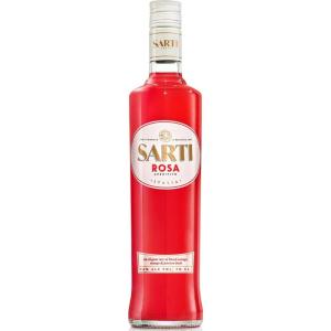 Sarti Rosa Spritz 0,7l 14% 
