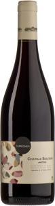 Beaubois Expression 13,5% 0,75l 