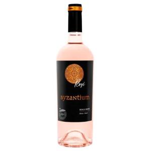 Byzantium Rose 2021 0,75 13,5%