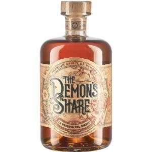 Demons Share 6YO 0,2l 40% 