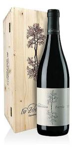 Lo Zoccolaio BAROLO DOCG 1,5l WGB