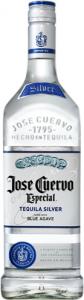 Tequila José Cuervo Especial Silver 38% 0,7 l