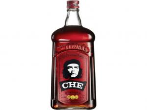 Che Guevara 0,7l 38%