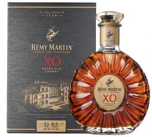 Remy Martin XO Excellence 0,7l 40% 