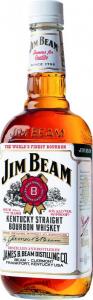 Jim Beam 0,7l 40% 