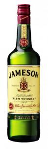 Jameson 1l 40% 