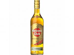 Havana Club Anejo Especial 0,7l 40% 