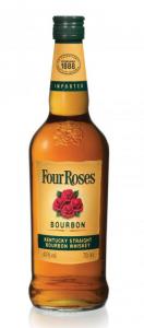 Four Roses 0,7 l