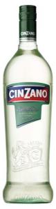 Cinzano Extra Dry 1l 18/%