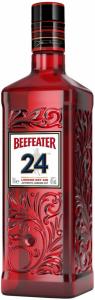Gin Beefeater 24 0,7l 45%