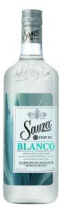 Sauza Silver 0,5l 38% 