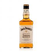 Jack Daniels Honey 0,7l 35% 
