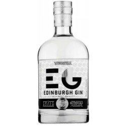 Gin Edinburgh 0,7 l
