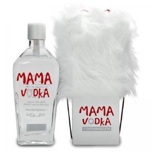 Vodka Mama 0,7 l 40% 