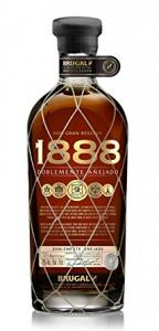 Rum Brugal 1888 0,7l 40% 