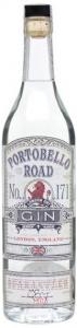 Gin Portobello Road No.171 0,7l 42% 