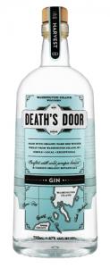Gin Deaths Door 0,7 l 47%