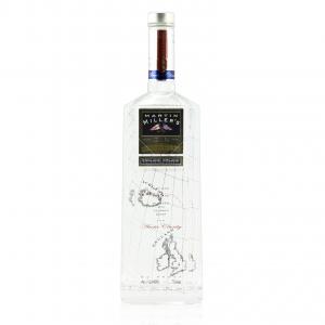 Gin Martin Millers London Dry 0,7 40%