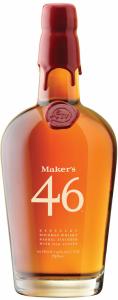 Makers Mark 46 0,7l 47% 