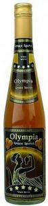 Olympia Greek Spirit 0,5l 36% 