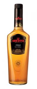 Santa Teresa Anejo Gran Reserva 0,7l 40%