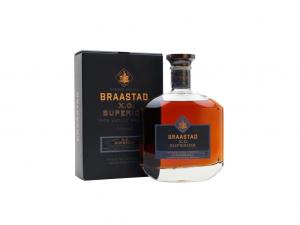 Braastad XO Superior 1,0 40%