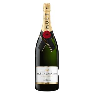 Moët & Chandon Brut Imperial 3,0l 12% GB 