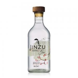 Gin Jinzu 0,7l 41,3%
