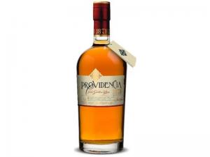Rum Providencia Fine Gold 0,7l 40% 