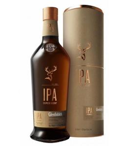 Glenfiddich IPA Experiment 0,7l 43%  