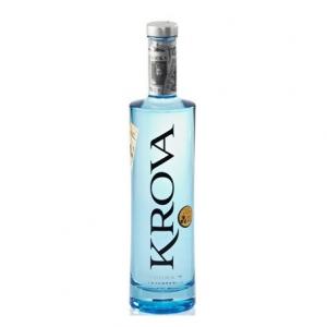 Vodka Krova 0,7l 42% 