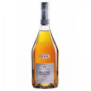 Cognac Bache Gabrielsen VS 1l 40% 