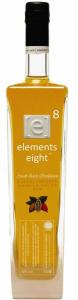 Elements 8 Cacao 0,7l 40%