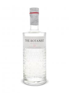 Botanist Dry 1,0l 46%
