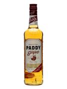 Paddy Devils Apple 0,7l 35% 
