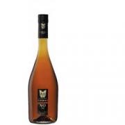 Cognac Ricard Delisle XO 0,35l 40%