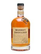 Monkey Shoulder 0,7l 40%