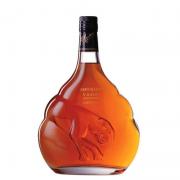 Cognac Meukow VSOP 0,5l 40% SKLO