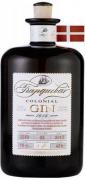 Gin Tranquebar Colonial Dry 45% 0,7 l