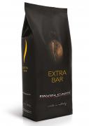 Káva Pavin Extra bar zrno 1 kg