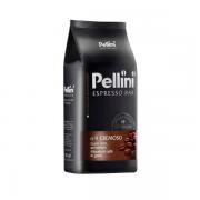 Káva Pellini Espresso Bar Cremoso zrnková 1 kg
