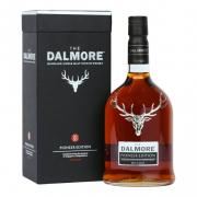 Dalmore Pioneer Edition 0,7l 44%  