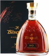 Bisquit Cognac XO 0,7l 40%