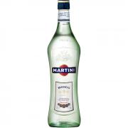 Martini Bianco 0,5l 15% 