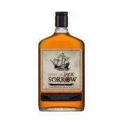Spirit of Jack Sorrow 1,0l 35%