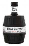A.H.Riise Black Barrel 0,7l 40% 